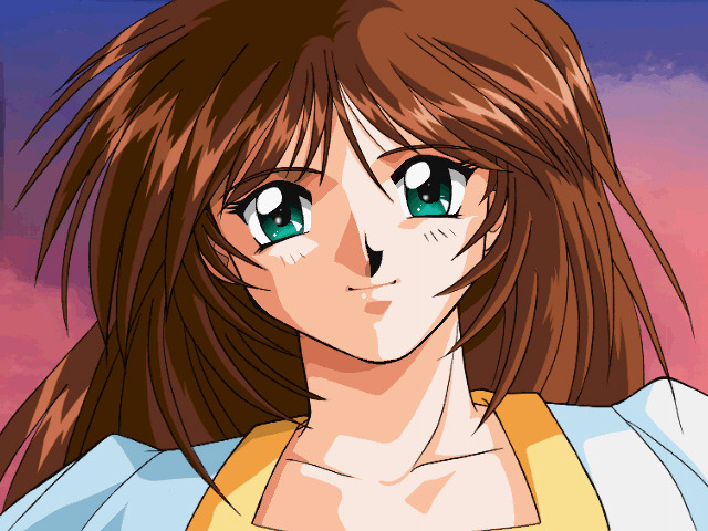 파랜드 택틱스 1_2.jpg