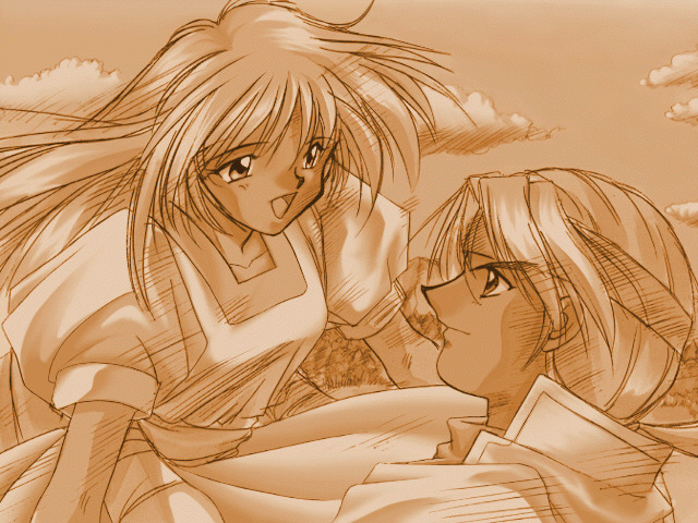 파랜드 택틱스 1_4.jpg