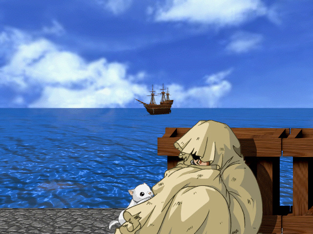 파랜드 택틱스 2_1.jpg