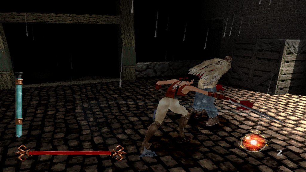 (ps)나이트 메어 크리쳐스_2.jpg