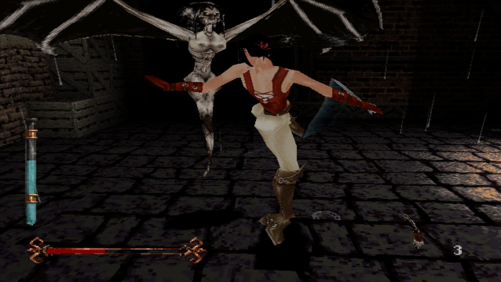 (ps)나이트 메어 크리쳐스_4.jpg