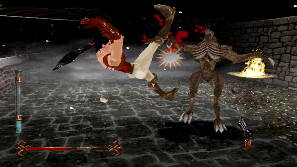 (ps)나이트 메어 크리쳐스_8.jpg