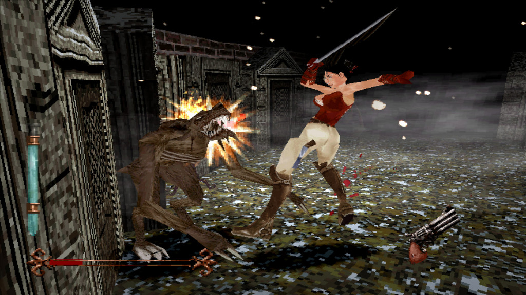 (ps)나이트 메어 크리쳐스_10.jpg