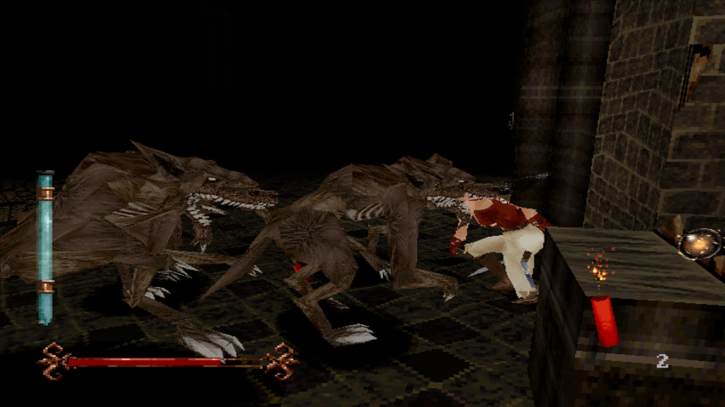 (ps)나이트 메어 크리쳐스_14.jpg