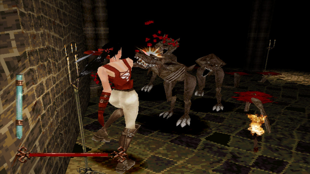 (ps)나이트 메어 크리쳐스_19.jpg