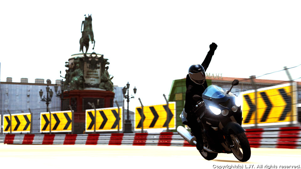 여기가 루리웹이 맞나?_2.jpg