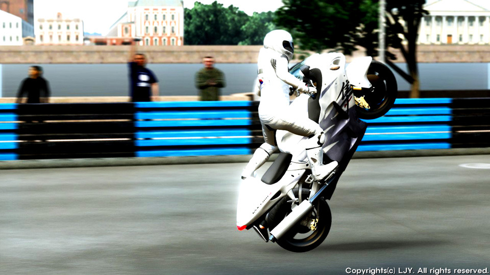 여기가 루리웹이 맞나?_5.jpg