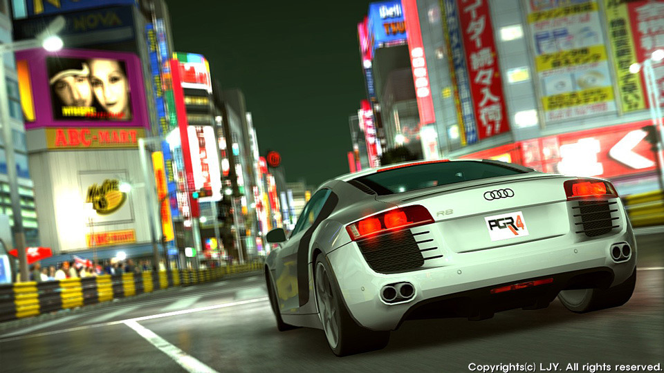 여기가 루리웹이 맞나?_11.jpg