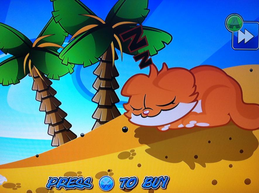 인디게임 앵그리 피쉬(...)_3.jpg