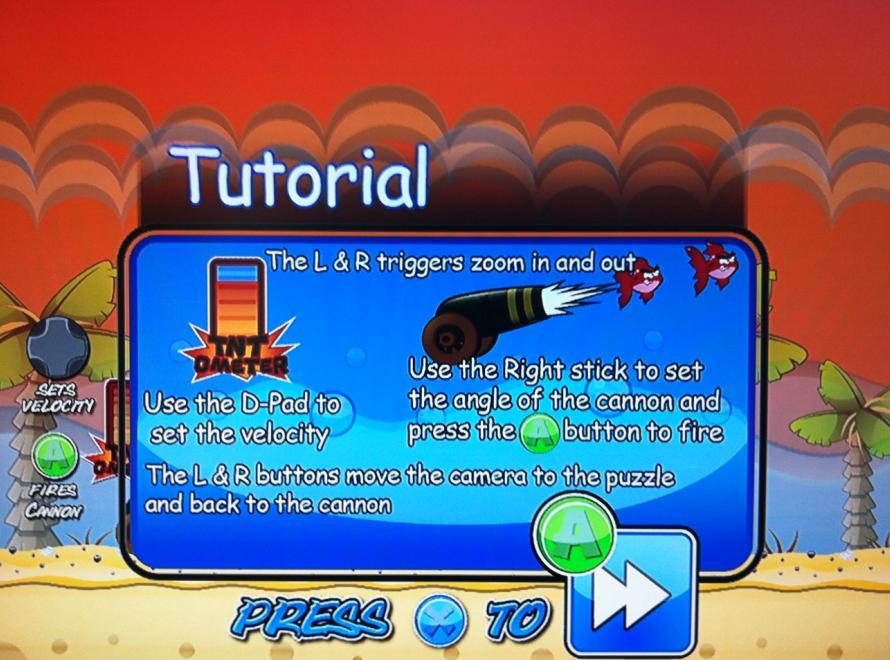 인디게임 앵그리 피쉬(...)_4.jpg