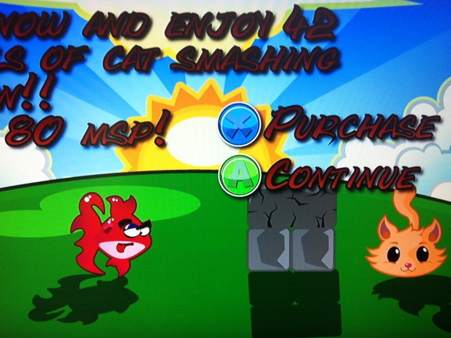 인디게임 앵그리 피쉬(...)_6.jpg