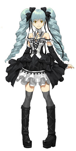 [공략연재] LUX-PAIN ~ EPISODE.00 판도라 (PANDORA) ~ (1)_29.jpg