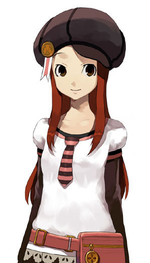 [공략연재] LUX-PAIN ~ EPISODE.00 판도라 (PANDORA) ~ (1)_30.jpg