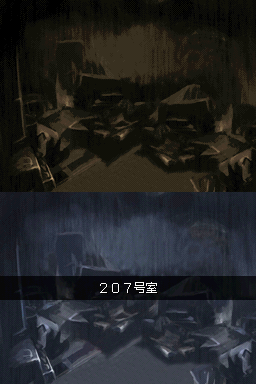 [공략연재] LUX-PAIN ~ EPISODE.00 판도라 (PANDORA) ~ (1)_20.jpg