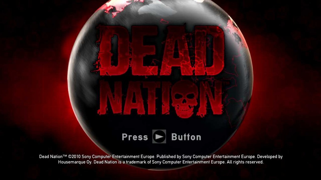 [psn]재밌게 했던것들_8.jpg