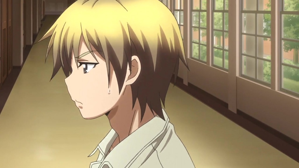 img/4/E/8/E/4E8E83FD490ABA001A