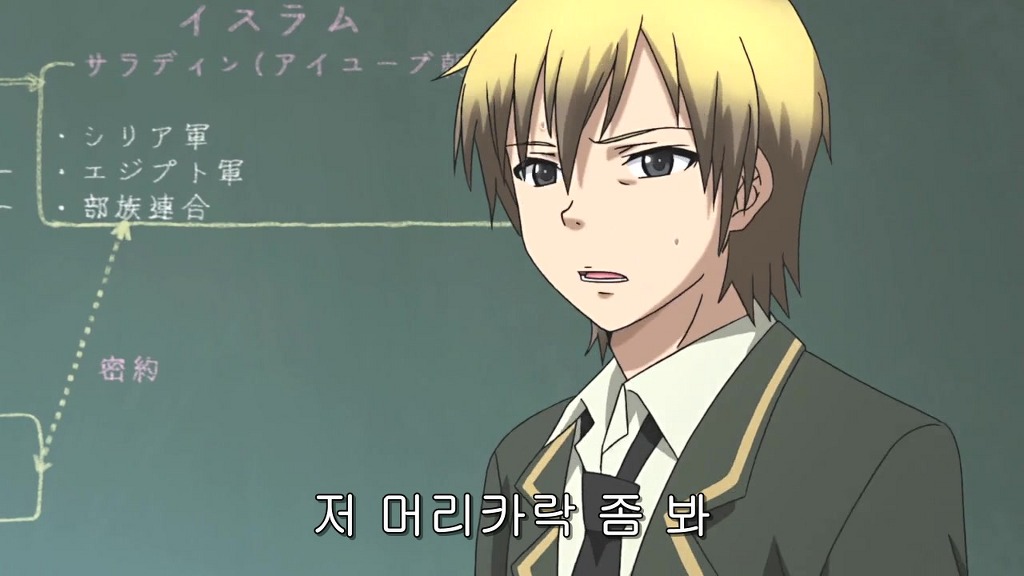 img/4/E/8/E/4E8E84144D31C4000D