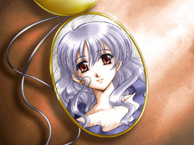 파랜드 택틱스 4_11.jpg