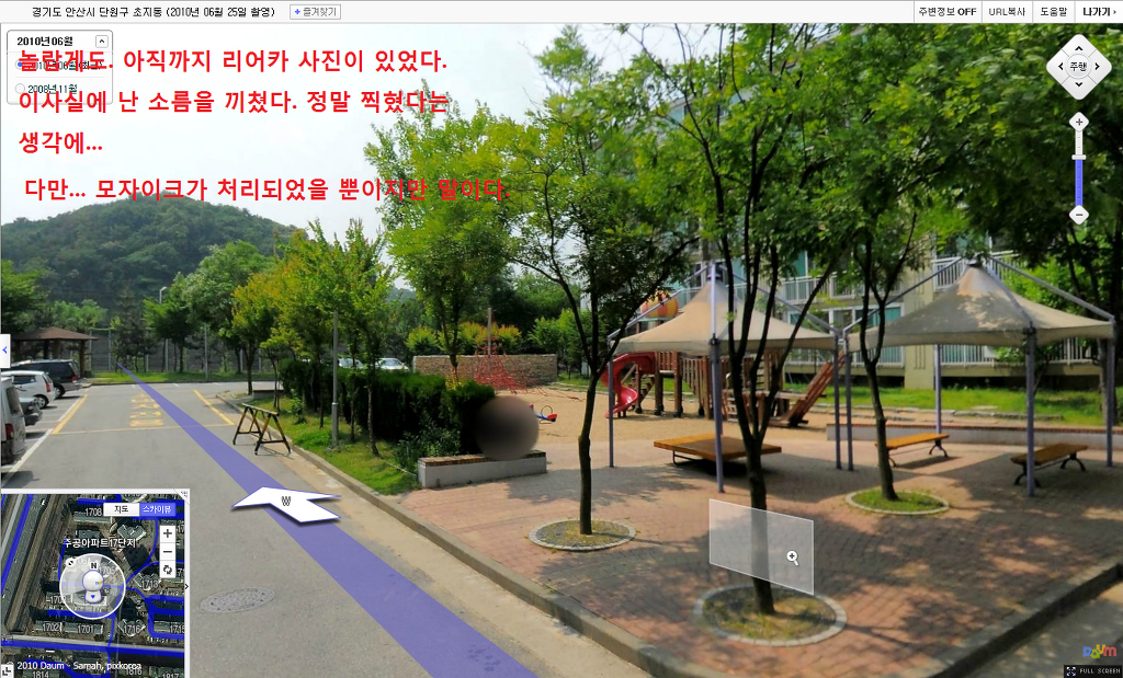 img/4/E/9/1/4E91E0BD35578E000C