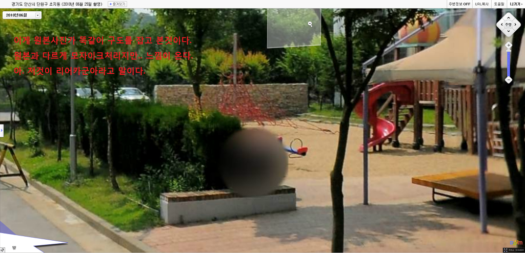 img/4/E/9/1/4E91E0BF35564E000D