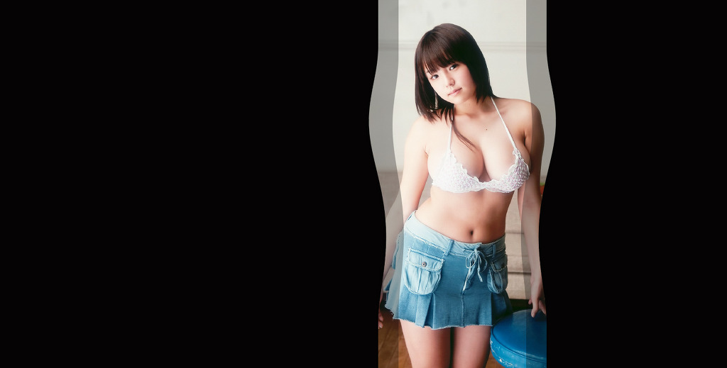 [PS3]일본 기타~_1.jpg