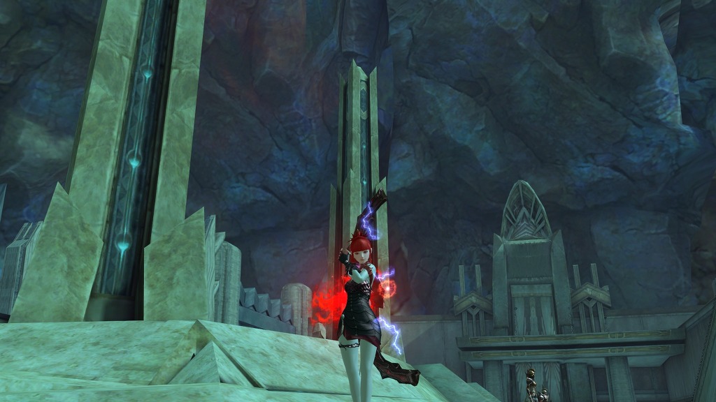 오랜만에 아이온 스샷_1.jpg