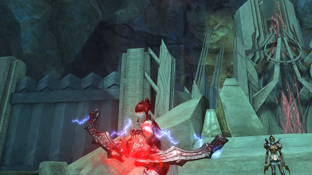 오랜만에 아이온 스샷_2.jpg