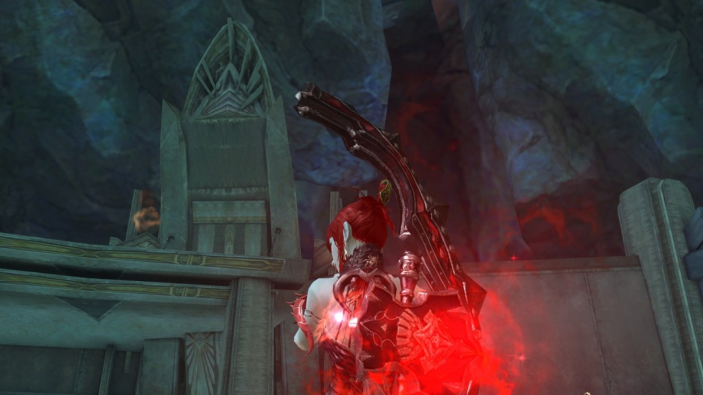 오랜만에 아이온 스샷_4.jpg