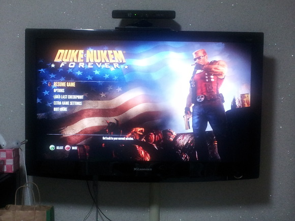 계속 진득하게 하니 할만하네요_1.jpg