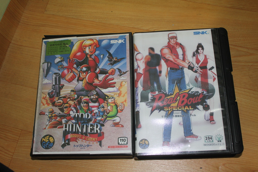 img/4/E/9/8/4E9857D7476658002F