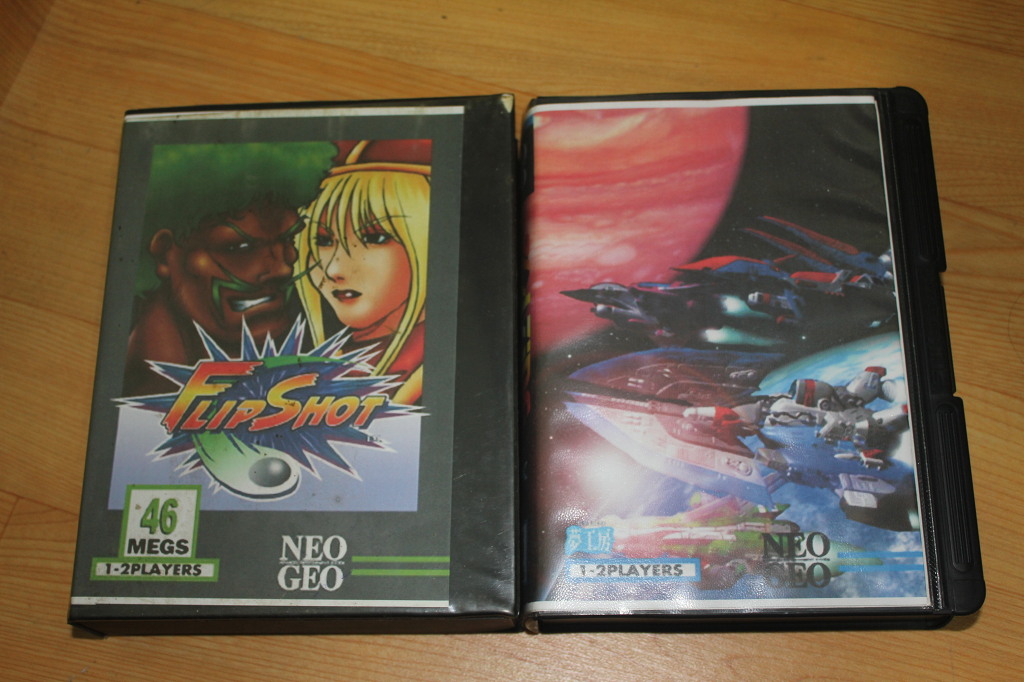 img/4/E/9/8/4E9857D9476156002E