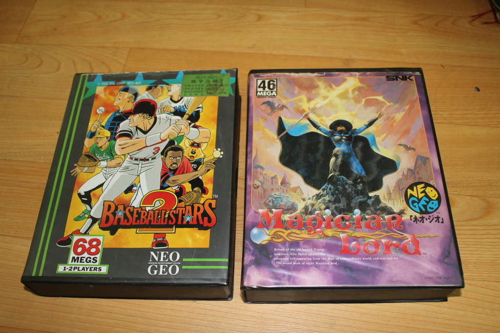 img/4/E/9/8/4E9857E04768CD001E