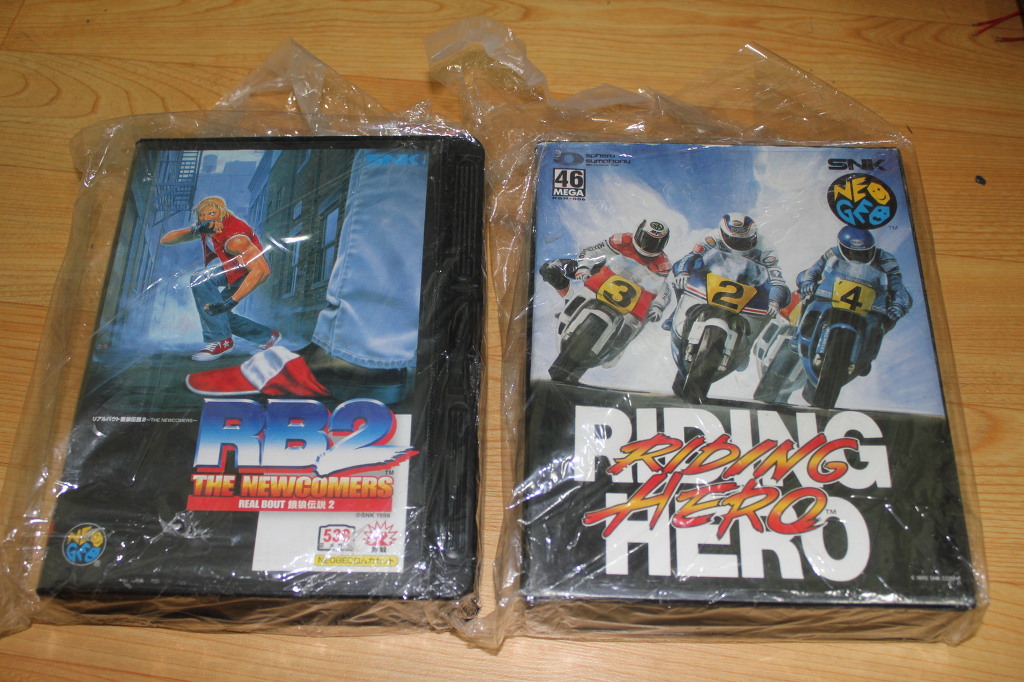 img/4/E/9/8/4E9857EB477343000F