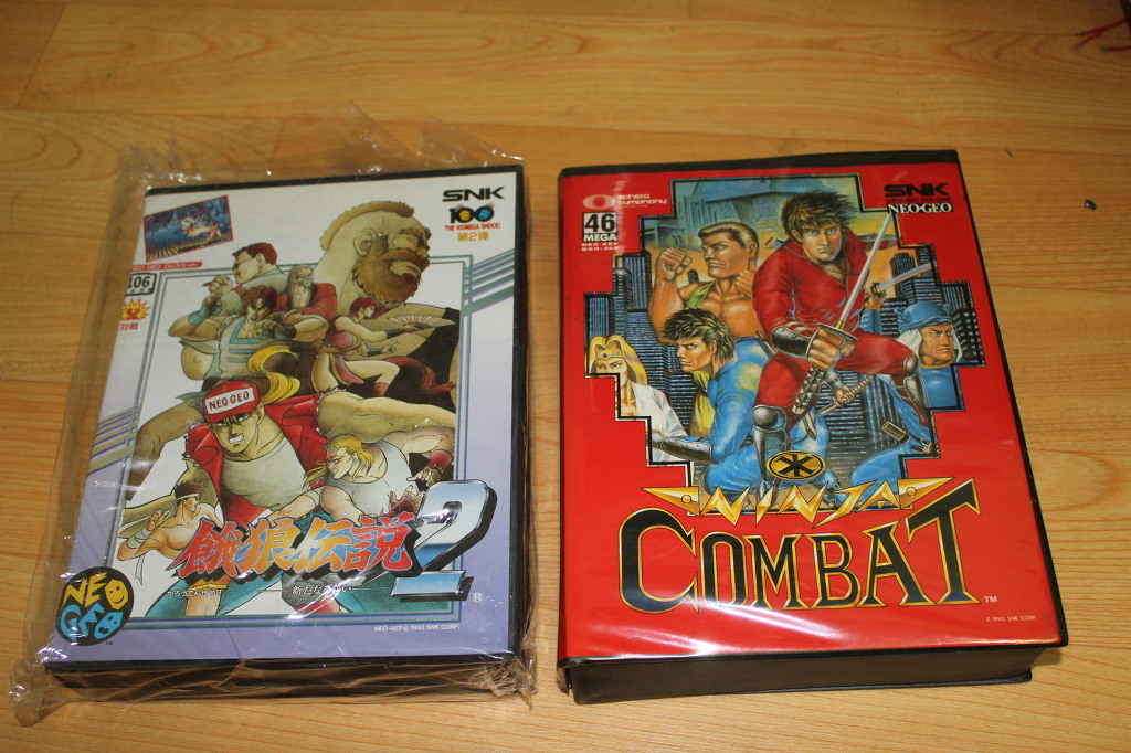 img/4/E/9/8/4E9857EE500161000F