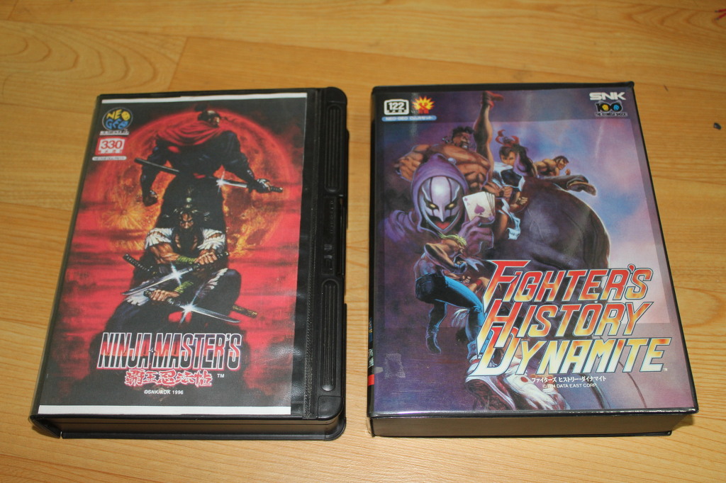 img/4/E/9/8/4E9857F15001A3000F