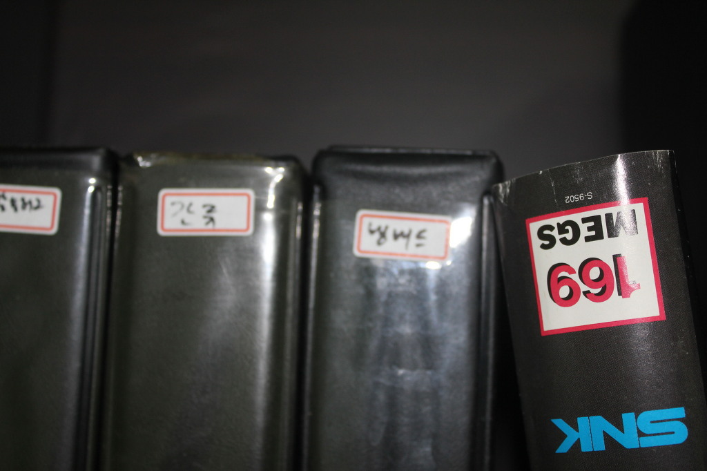 img/4/E/9/8/4E98580C4B7B67002F