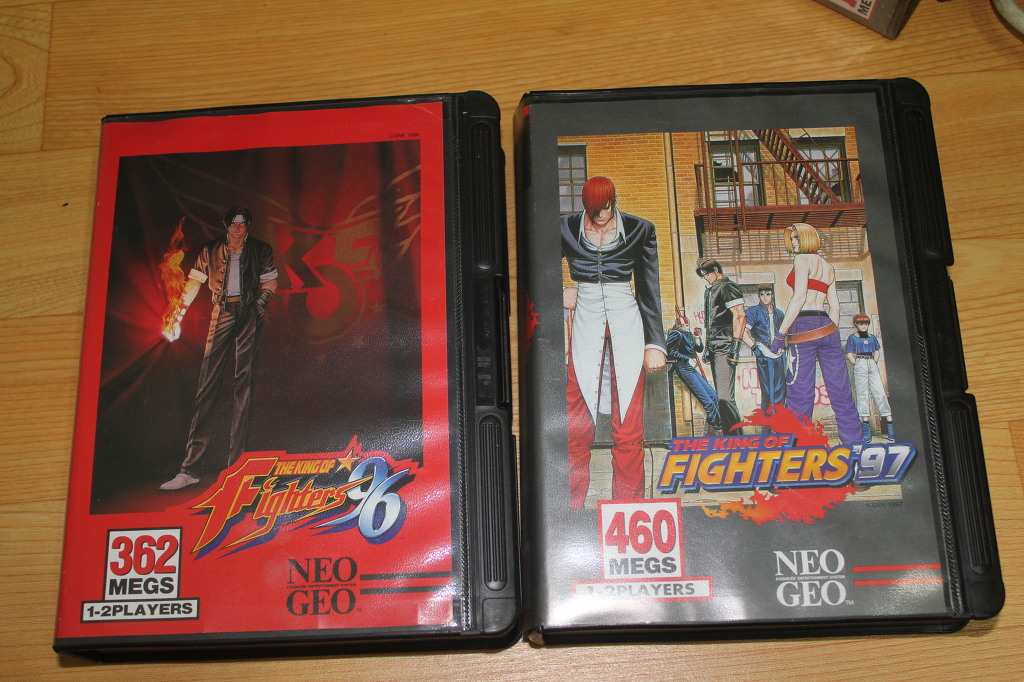 img/4/E/9/8/4E985811497079003A