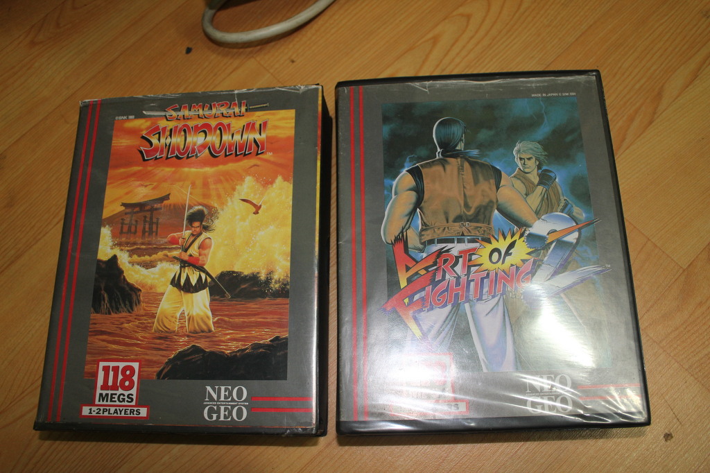 img/4/E/9/8/4E985813491300000C