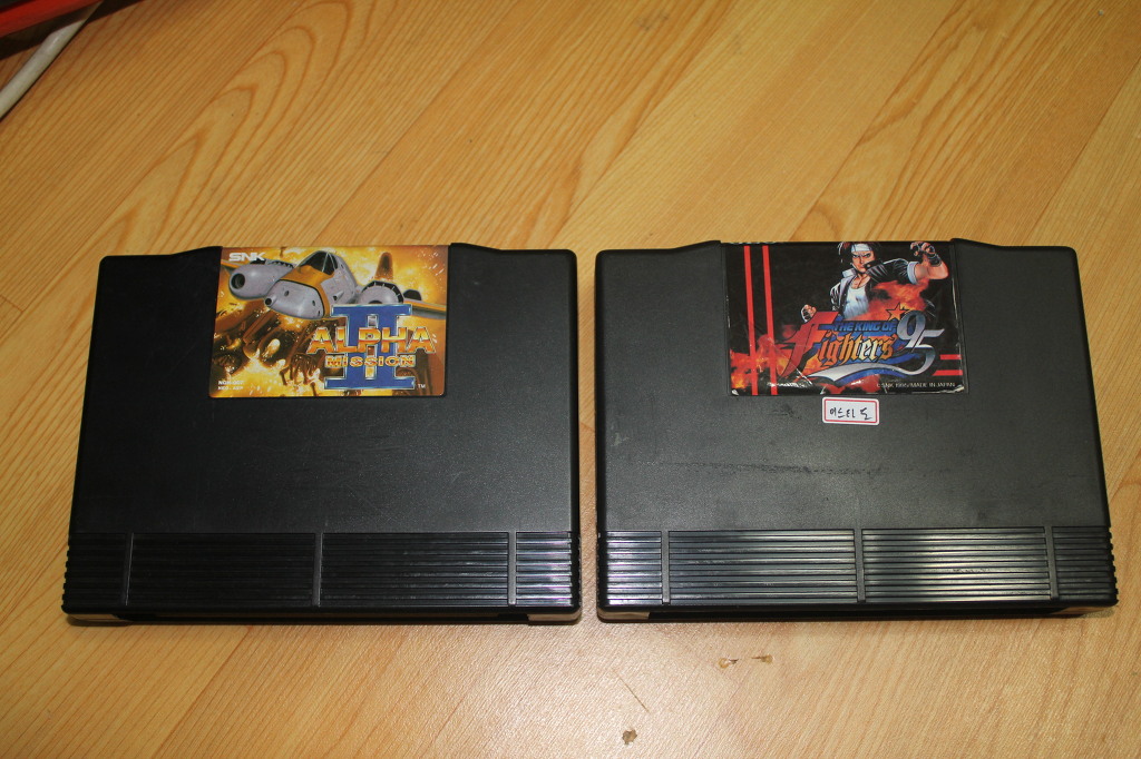 img/4/E/9/8/4E985817490738001A