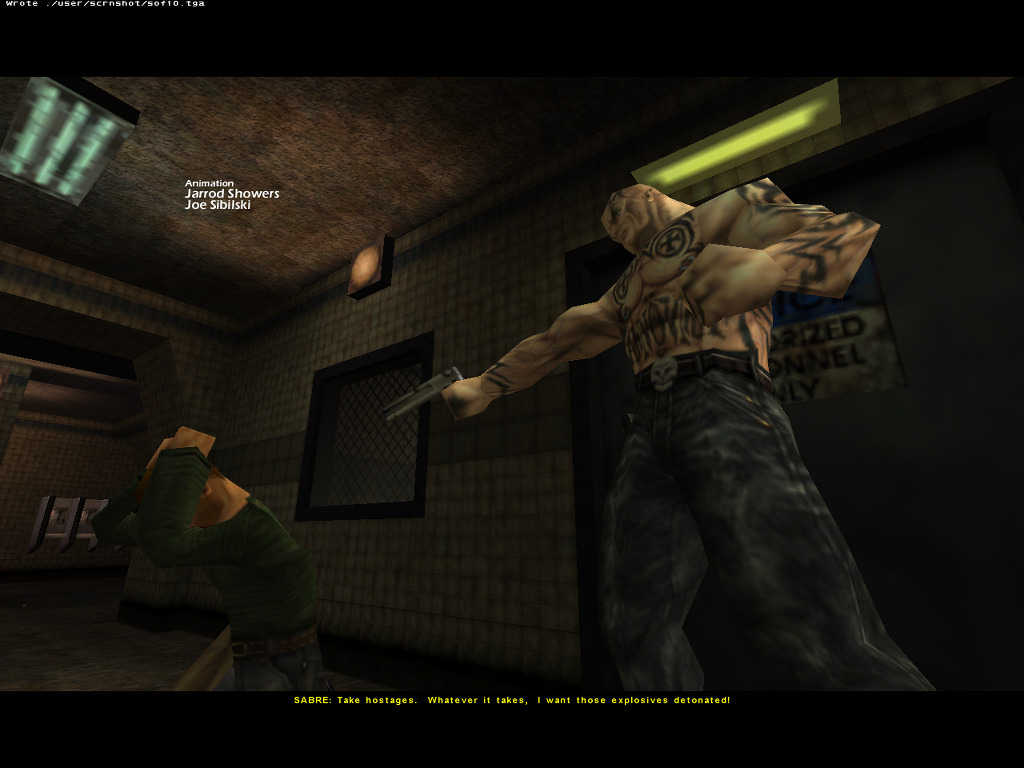 솔져 오브 포츈_2.jpg