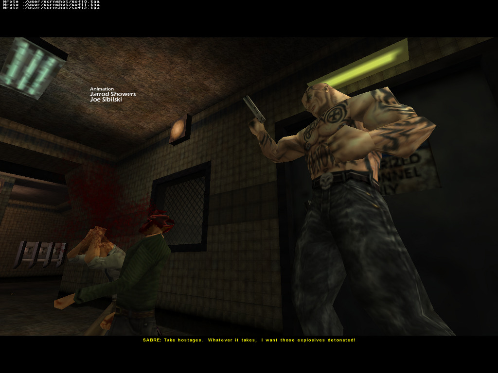 솔져 오브 포츈_3.jpg