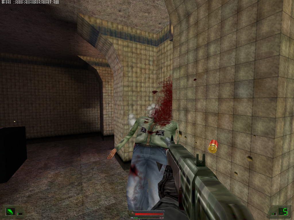 솔져 오브 포츈_5.jpg