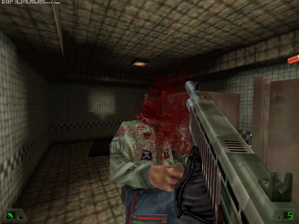 솔져 오브 포츈_8.jpg