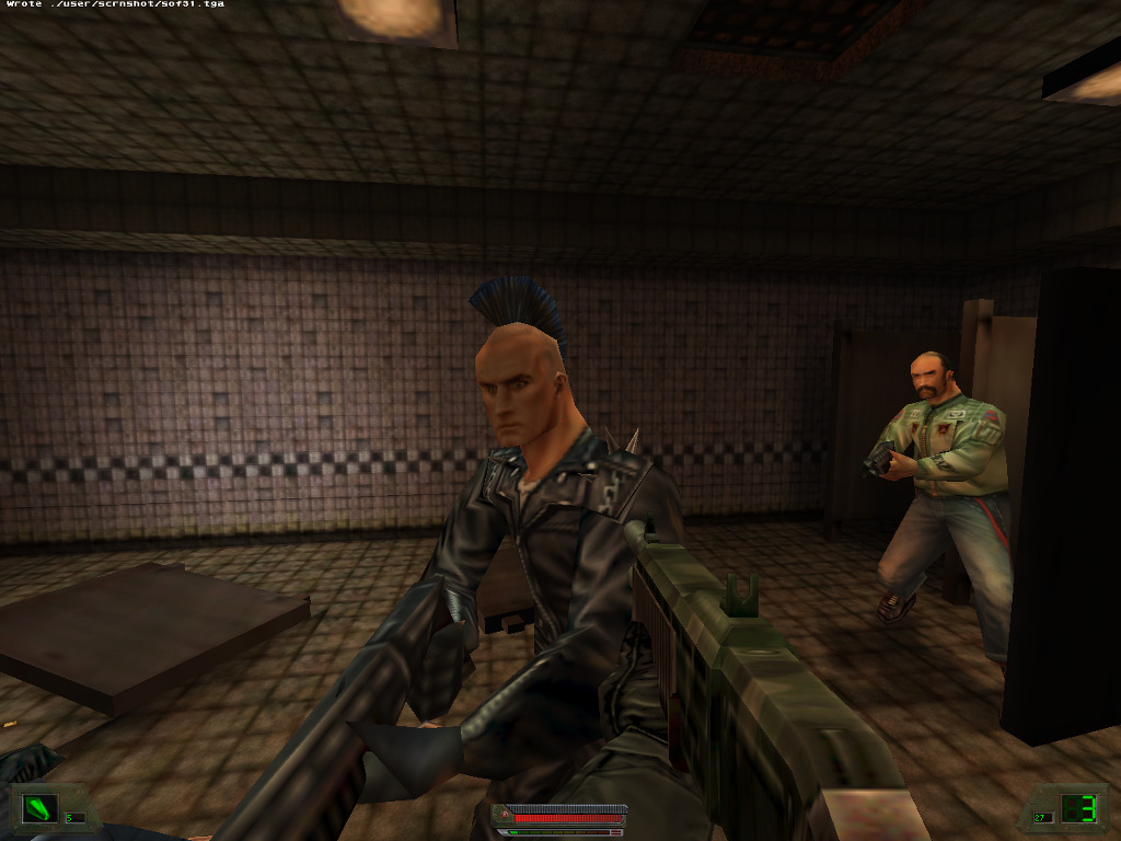 솔져 오브 포츈_10.jpg