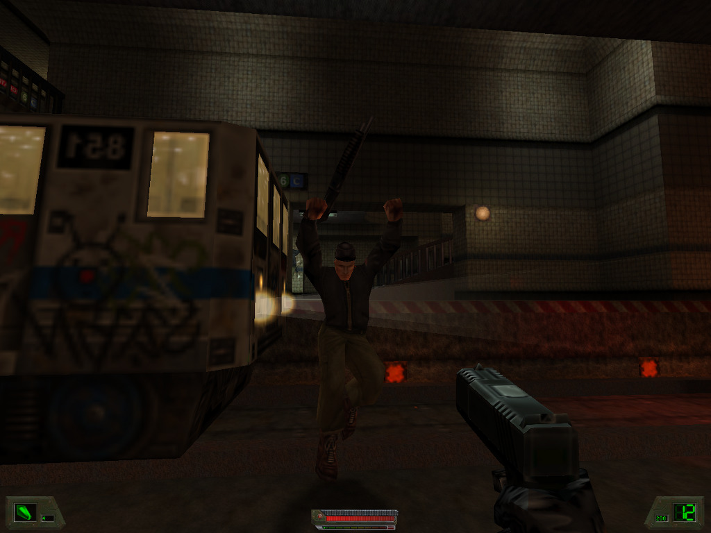 솔져 오브 포츈_13.jpg