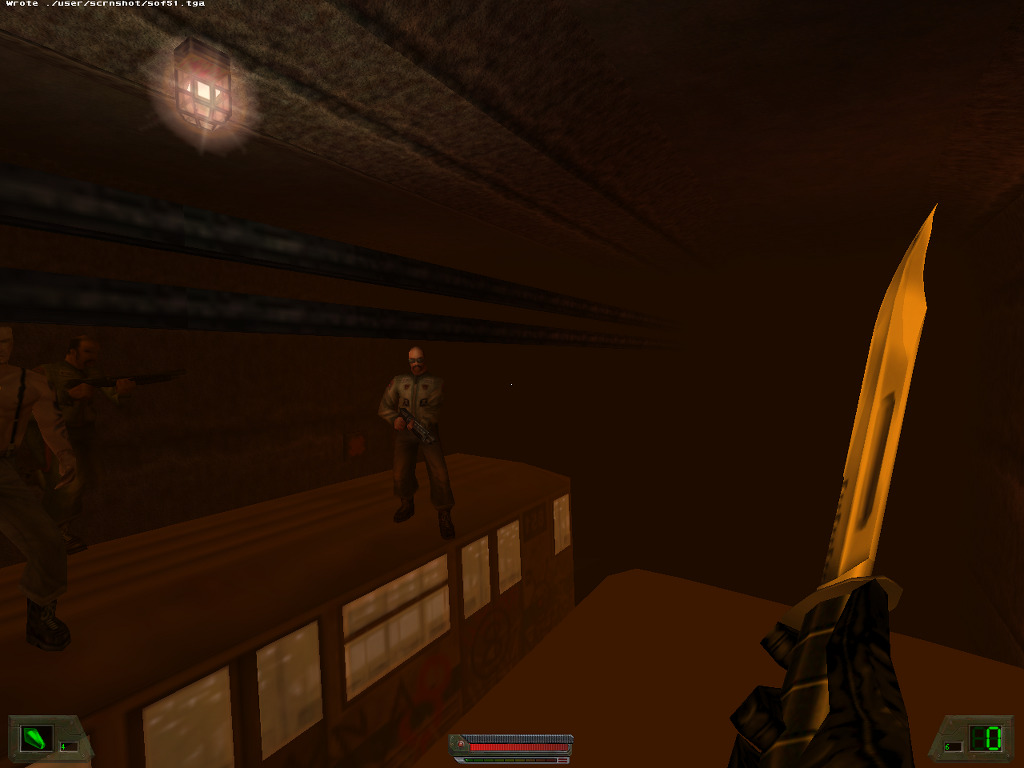 솔져 오브 포츈_15.jpg