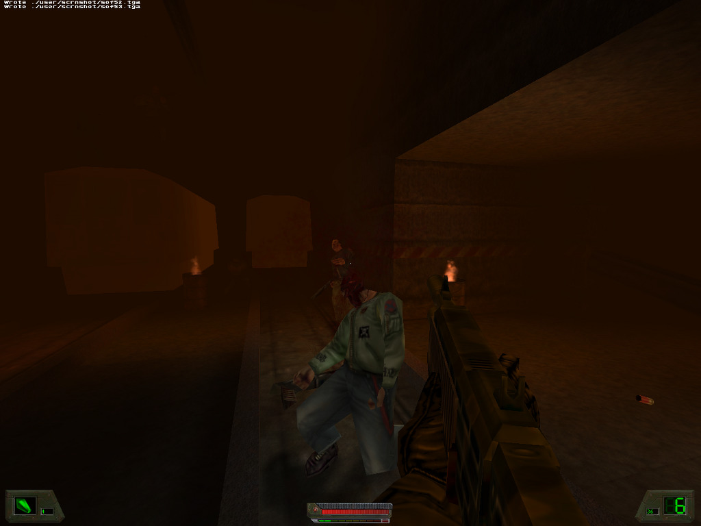 솔져 오브 포츈_16.jpg