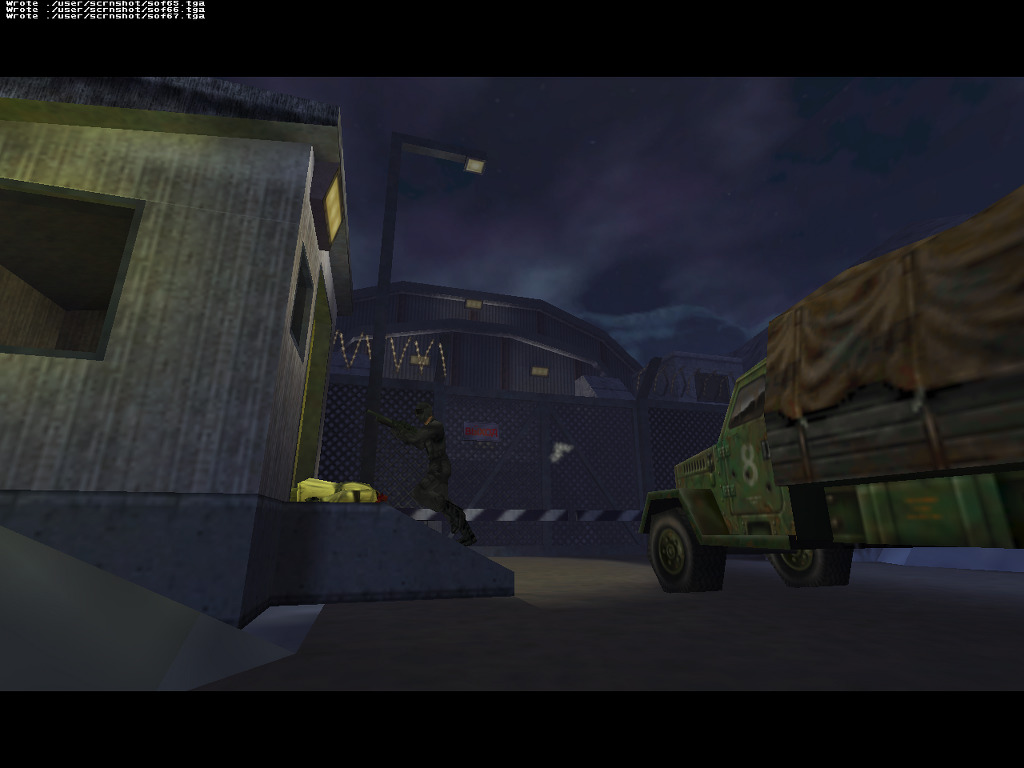 솔져 오브 포츈_20.jpg