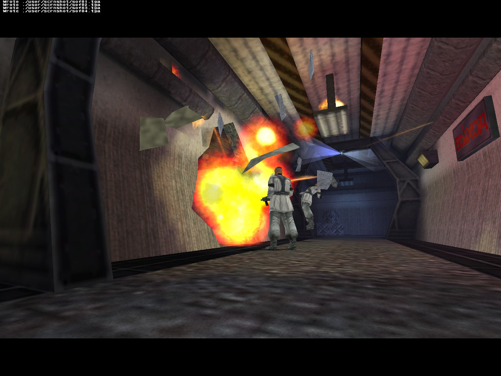 솔져 오브 포츈_22.jpg