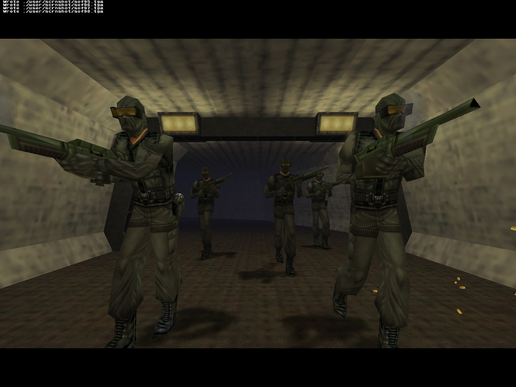 솔져 오브 포츈_25.jpg